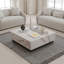Table basse Chinedum