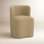 Stoffer Home x Cloth & Company Gail Dining Chair