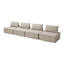 Canapé moderne à 4 modules carrés de conception modulaire confortable et mobile pour une flexibilité ultime-1257280859-1257280856