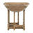 Vickrey End Table