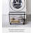 Laundry Basket-89062286