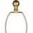 Broderick Resin Table Lamp-23509729