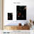 Yarlin Brandy And Cigar Duo-108392707