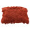 Tibetan Lumbar Pillow Cover & Insert