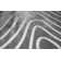 Castillo Abstract Indoor Rug