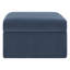 Repose-pieds avec rangement Brickner Lana-118027148