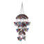 Carillon Larionna