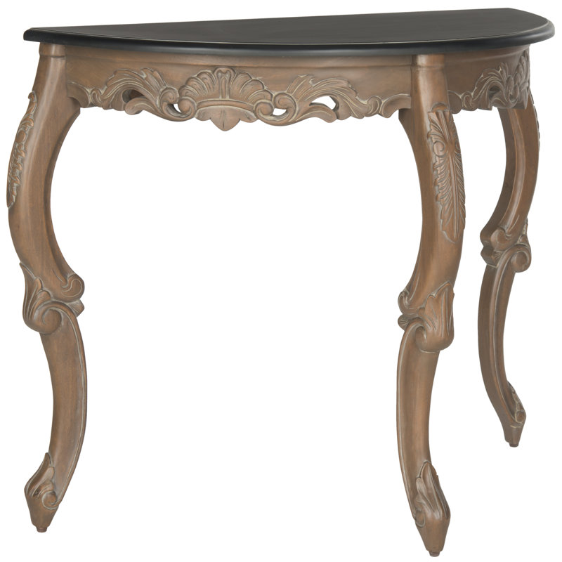 33'' Console Table