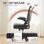 Ergonomic Mesh Office Chair-2035712603