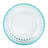 Rosecliff Heights Marrs Plastic Serving Bowl