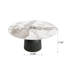 Table basse Meranda-77172726-77510495-78326722