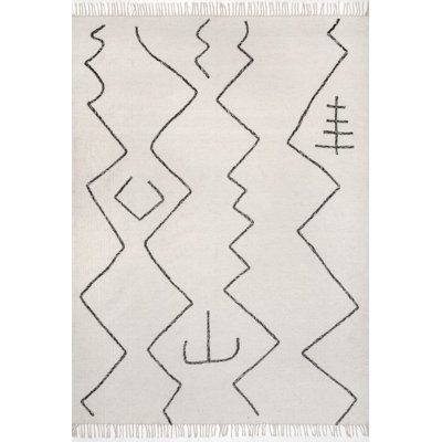 Indoor Rug