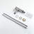 Modern Single Hole Single Handle Bathroom Sink Faucet Lavatory Vanity Faucet-51285806