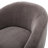 Stargazer Upholstered Barrel Chair-1959405063