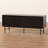 Darce 53.1'' Media Console