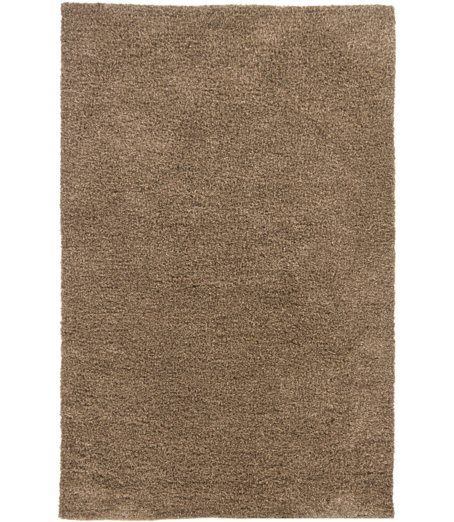 Epping 5' x 7'6"