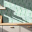 30.5 x 30.5 cm PET/PU Tile -960859026