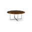 Elements Frame Coffee Table