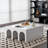 Emeria 36'' Console Table-1747836118