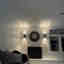 Photos des clients 1 de 3