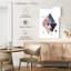 Avery rose marine II-108358678