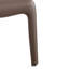 Chaise en cuir Vannes-119461280-123277726-123277728