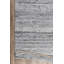 Adayah Hand Woven Area Rug-1011363399