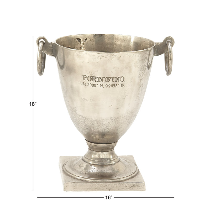 Ice Bucket