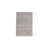 Gris est en rupture de stock