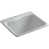 Ice Gray is out of stock