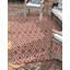 Tapis intérieur / extérieur Yettem-230405075-260569135
