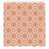 Dark Orange is out of stock selected