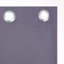 Panneau de rideau à oeillets à économie d'énergie thermique - Basics by Wayfair ™-972082114-896415946-1041009188