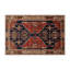 Tapis intérieur et extérieur ArtDeco-1602289207