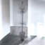 Bramblett Metal Freestanding 16 - Hook Coat Rack-2137544418