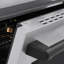 ZLINE Autograph 24 in. Paramount Induction Range with 3 Element Cooktop & Matte Black Accents-1931725590