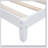 Wood Daybed/Sofa Bed-489359447-489359446