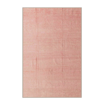 Abstract Indoor Rug