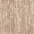Khaja Wool Indoor Rug-266935871