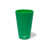 Classic Green