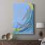 Circulation Flow II - galerie Cavas sur mesure-461139219