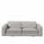 Gris clair est en rupture de stock