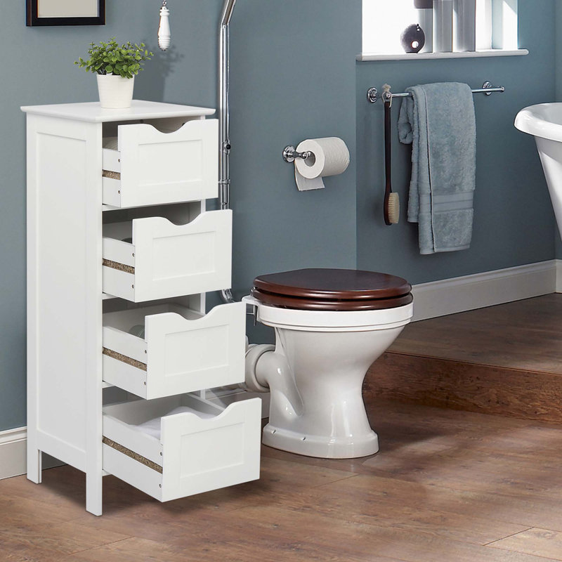Algoma Bathroom Cabinet
