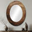 Miroir mural brun moderne-1552373451