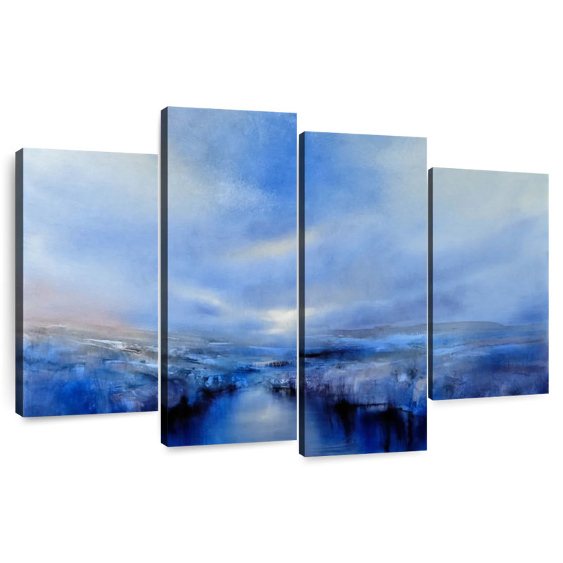 Clearance, 32" H x 52" W