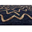 Bella Hand Woven Area Rug-40177666