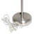 Baljit Metal Table Lamp-1948839574-1949761505