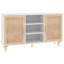Hyde 105cm Sideboard-1700874575