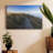 Beach Path-Gallery Wrapped Canvas-1973256519