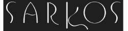 Sarkos Logo